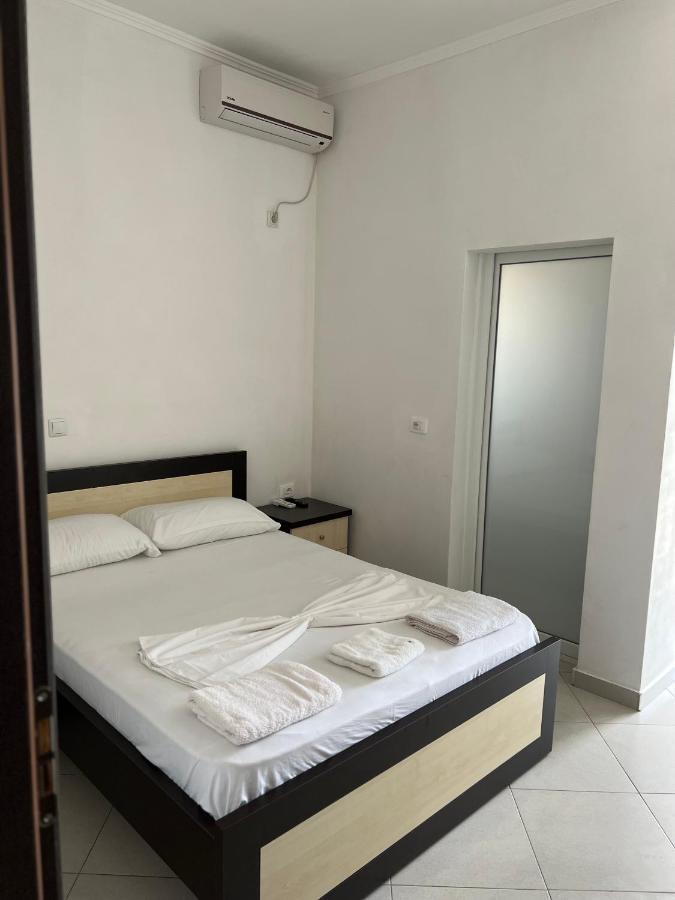 Vila Flavin 2 사밀 외부 사진