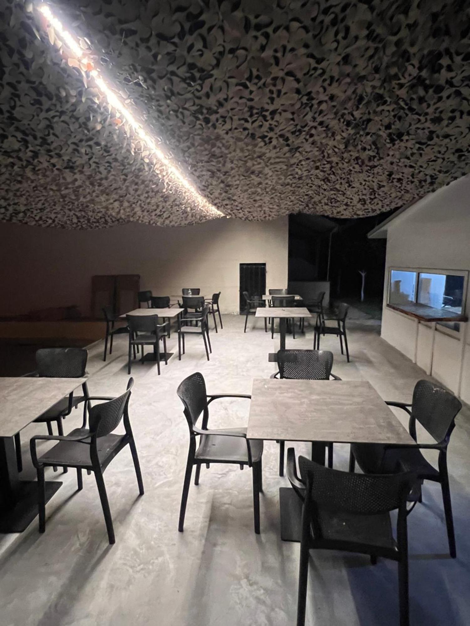 Vila Flavin 2 사밀 외부 사진